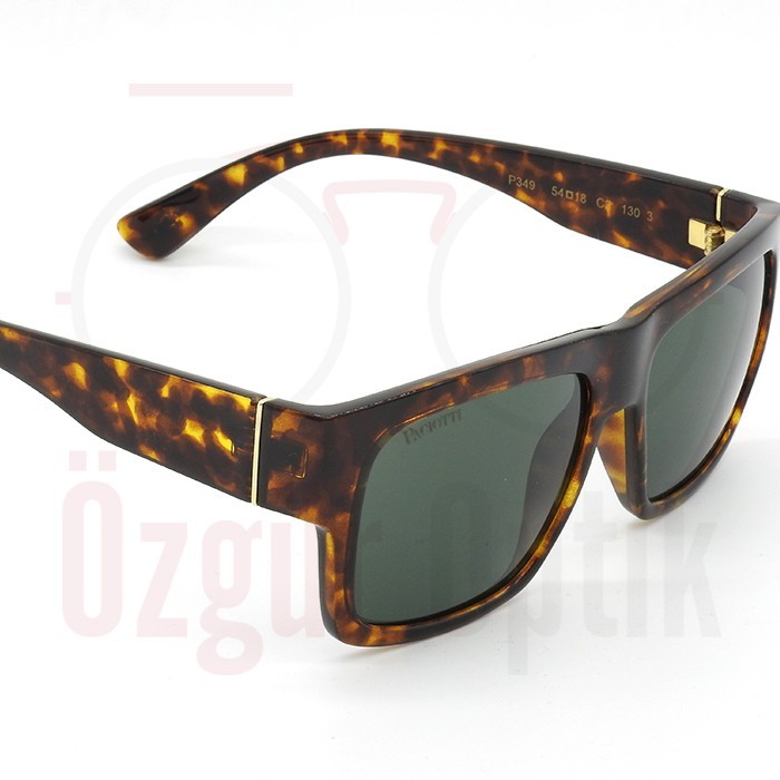 Güneş Gözlüğü Modelleri, Güneş Gözlüğü Fiyatları | Özgür Optik