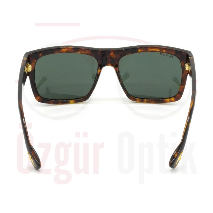 Güneş Gözlüğü Modelleri, Güneş Gözlüğü Fiyatları | Özgür Optik