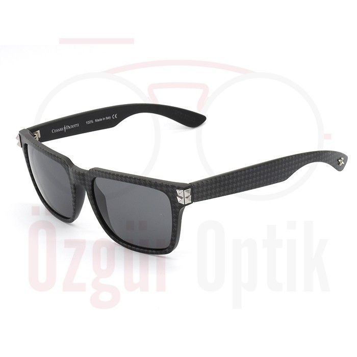 Güneş Gözlüğü Modelleri, Güneş Gözlüğü Fiyatları | Özgür Optik