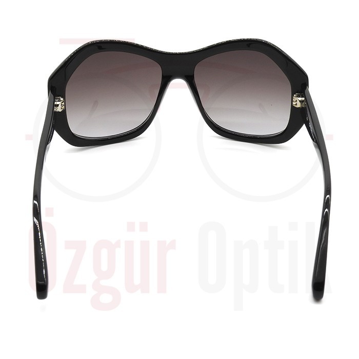 Güneş Gözlüğü Modelleri, Güneş Gözlüğü Fiyatları | Özgür Optik