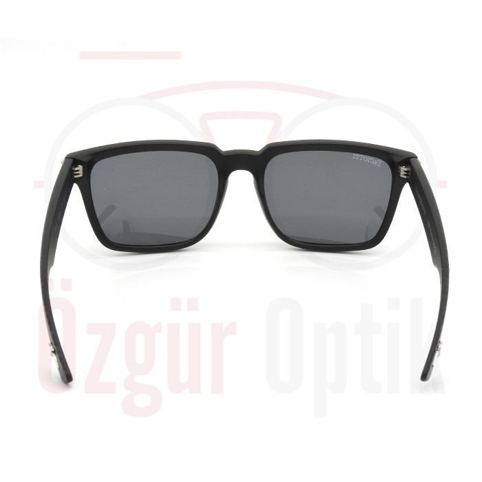 Güneş Gözlüğü Modelleri, Güneş Gözlüğü Fiyatları | Özgür Optik
