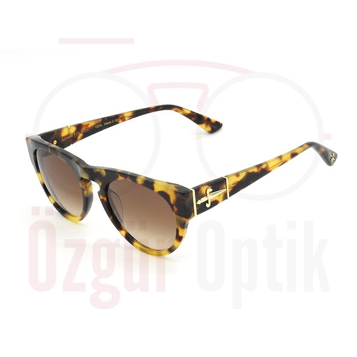 Güneş Gözlüğü Modelleri, Güneş Gözlüğü Fiyatları | Özgür Optik