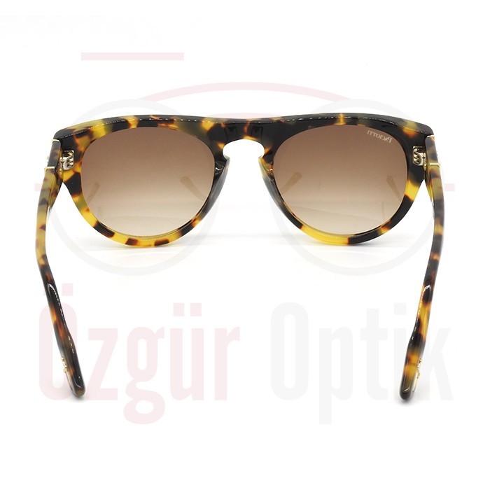Güneş Gözlüğü Modelleri, Güneş Gözlüğü Fiyatları | Özgür Optik