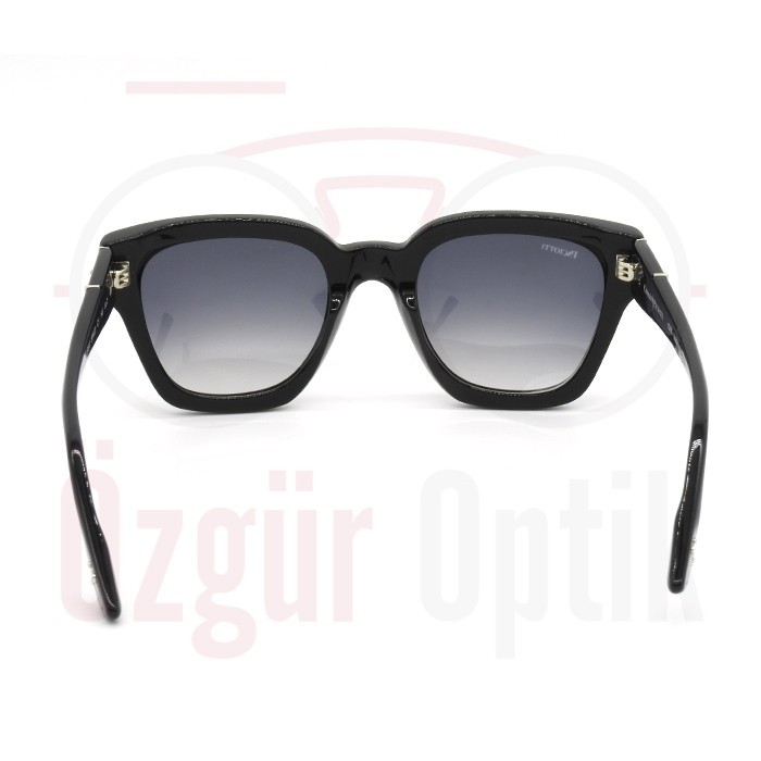 Güneş Gözlüğü Modelleri, Güneş Gözlüğü Fiyatları | Özgür Optik