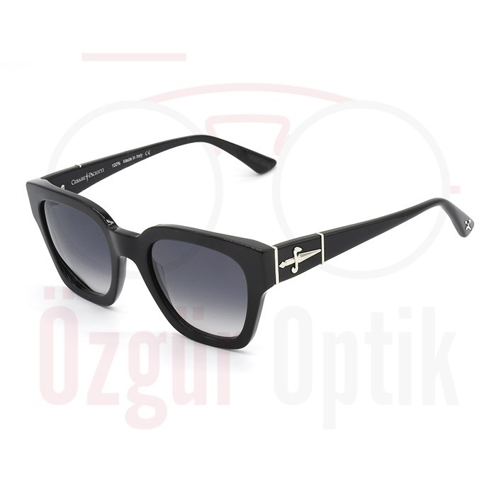 Güneş Gözlüğü Modelleri, Güneş Gözlüğü Fiyatları | Özgür Optik