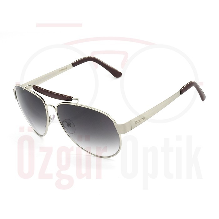 Güneş Gözlüğü Modelleri, Güneş Gözlüğü Fiyatları | Özgür Optik