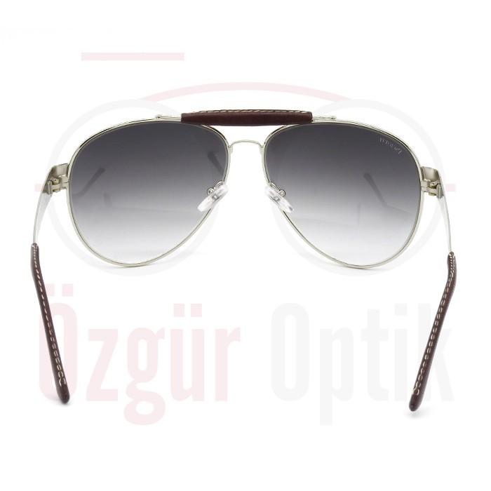 Güneş Gözlüğü Modelleri, Güneş Gözlüğü Fiyatları | Özgür Optik