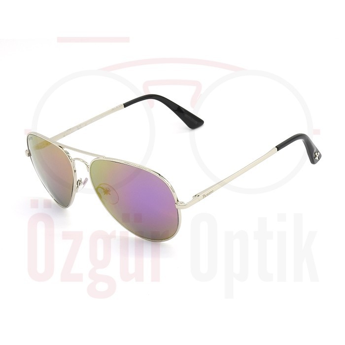 Güneş Gözlüğü Modelleri, Güneş Gözlüğü Fiyatları | Özgür Optik
