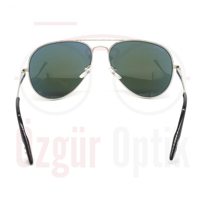 Güneş Gözlüğü Modelleri, Güneş Gözlüğü Fiyatları | Özgür Optik