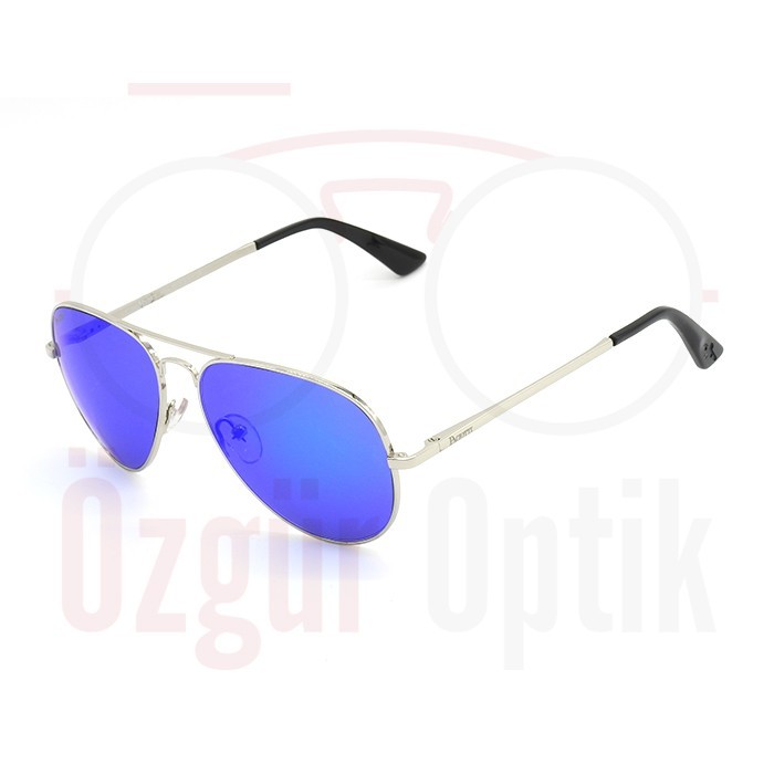 Güneş Gözlüğü Modelleri, Güneş Gözlüğü Fiyatları | Özgür Optik