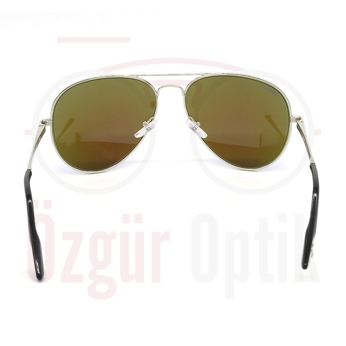 Güneş Gözlüğü Modelleri, Güneş Gözlüğü Fiyatları | Özgür Optik