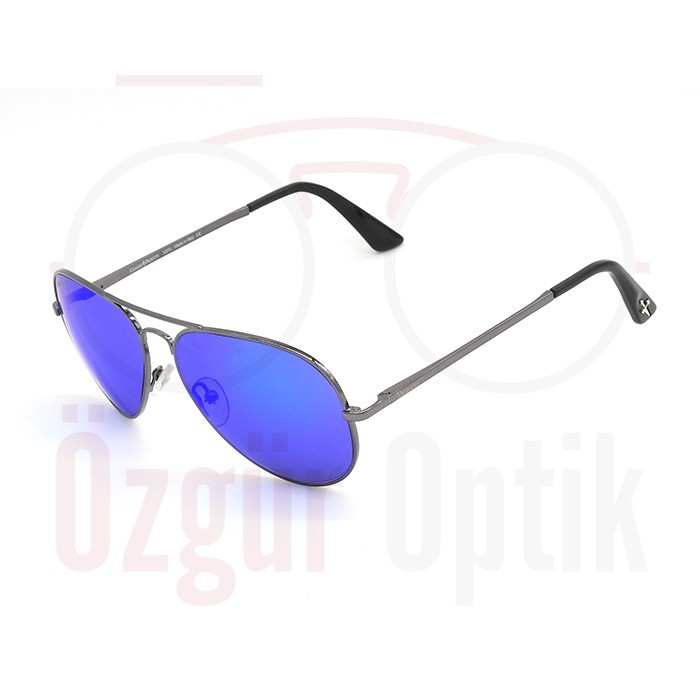 Güneş Gözlüğü Modelleri, Güneş Gözlüğü Fiyatları | Özgür Optik