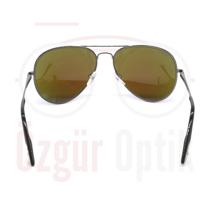 Güneş Gözlüğü Modelleri, Güneş Gözlüğü Fiyatları | Özgür Optik
