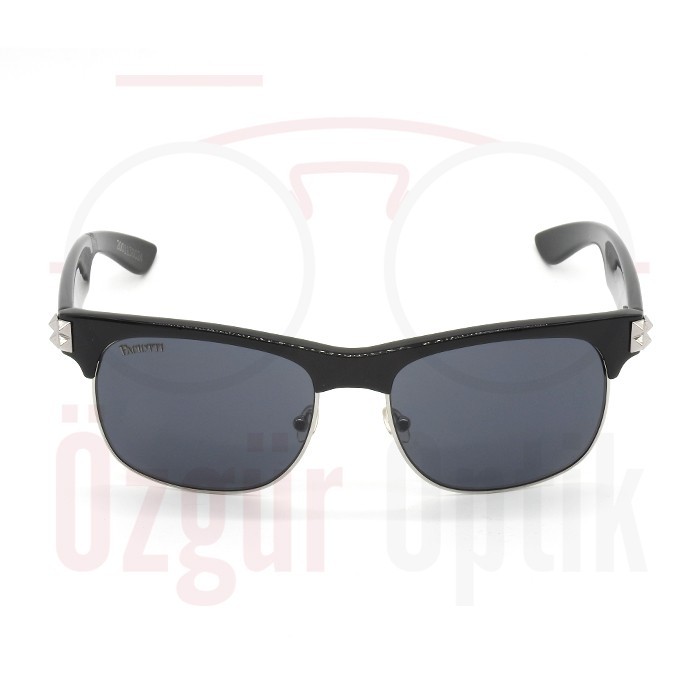 Güneş Gözlüğü Modelleri, Güneş Gözlüğü Fiyatları | Özgür Optik