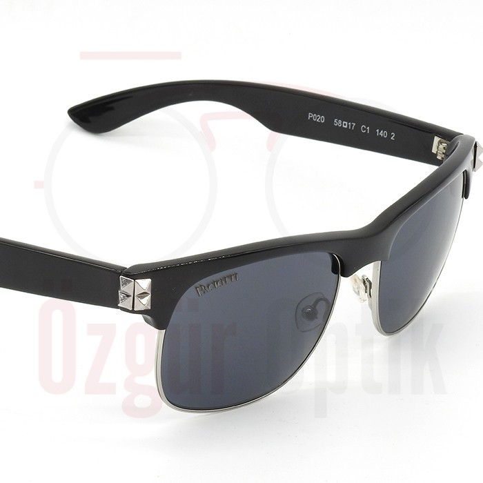 Güneş Gözlüğü Modelleri, Güneş Gözlüğü Fiyatları | Özgür Optik