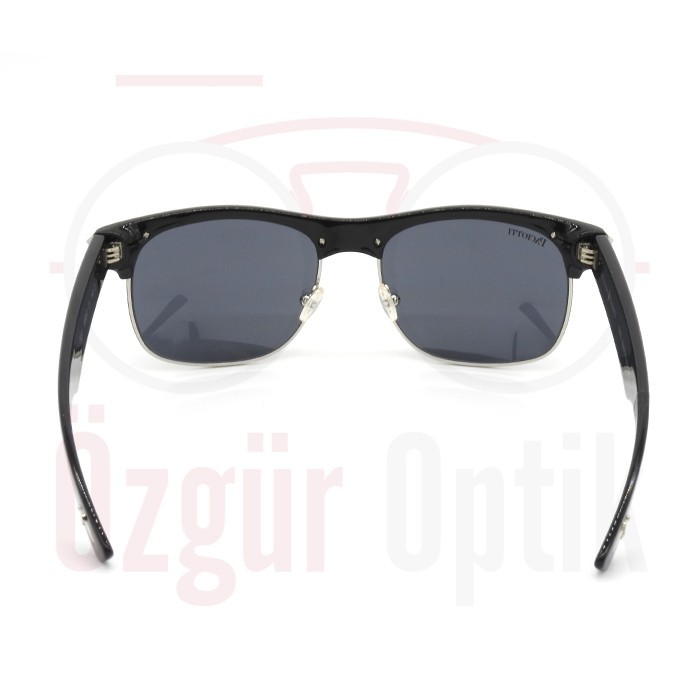 Güneş Gözlüğü Modelleri, Güneş Gözlüğü Fiyatları | Özgür Optik