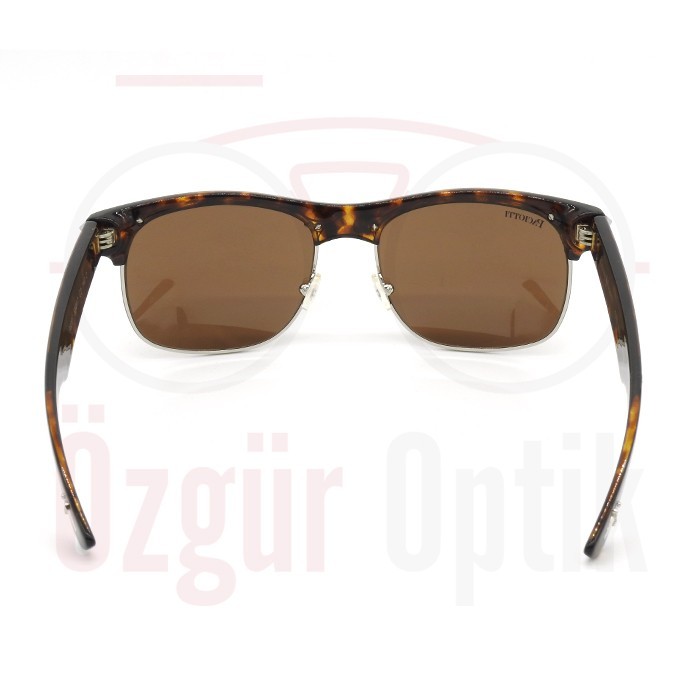Güneş Gözlüğü Modelleri, Güneş Gözlüğü Fiyatları | Özgür Optik
