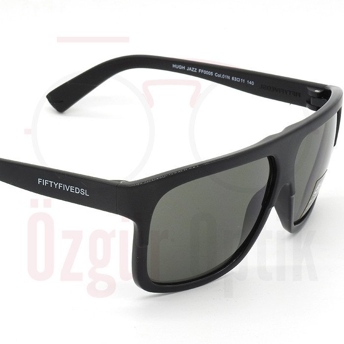 Güneş Gözlüğü Modelleri, Güneş Gözlüğü Fiyatları | Özgür Optik