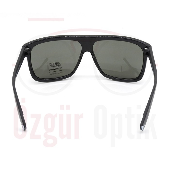 Güneş Gözlüğü Modelleri, Güneş Gözlüğü Fiyatları | Özgür Optik