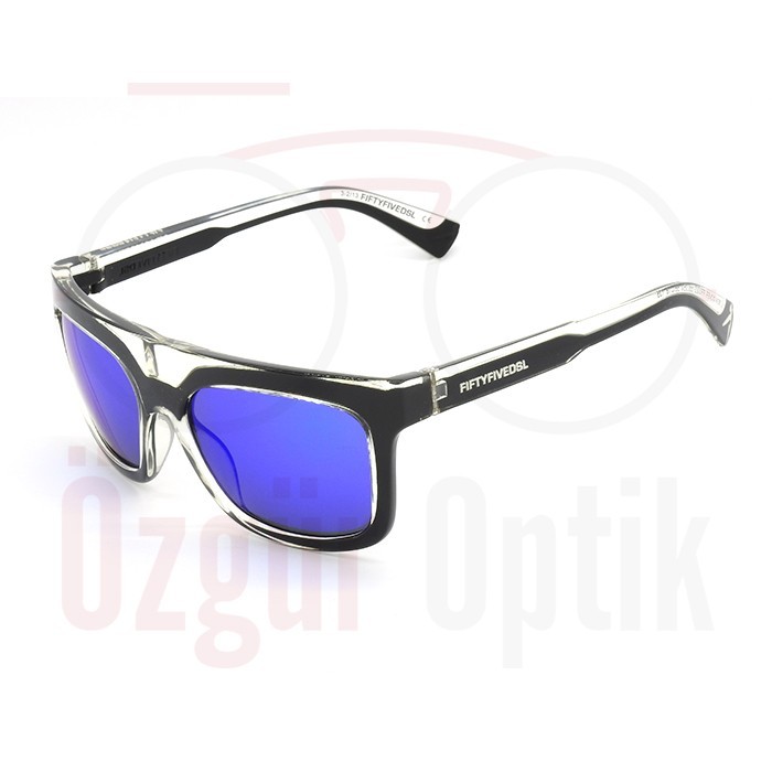 Güneş Gözlüğü Modelleri, Güneş Gözlüğü Fiyatları | Özgür Optik
