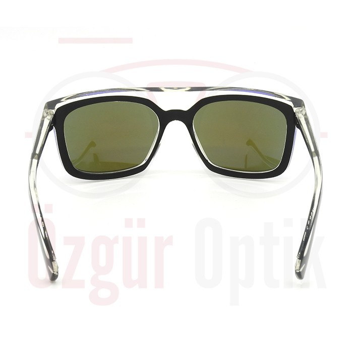 Güneş Gözlüğü Modelleri, Güneş Gözlüğü Fiyatları | Özgür Optik