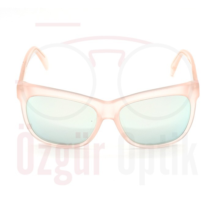 Güneş Gözlüğü Modelleri, Güneş Gözlüğü Fiyatları | Özgür Optik