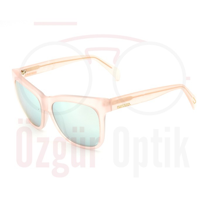 Güneş Gözlüğü Modelleri, Güneş Gözlüğü Fiyatları | Özgür Optik