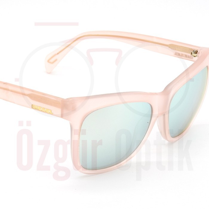Güneş Gözlüğü Modelleri, Güneş Gözlüğü Fiyatları | Özgür Optik