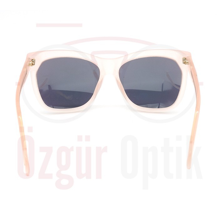 Güneş Gözlüğü Modelleri, Güneş Gözlüğü Fiyatları | Özgür Optik