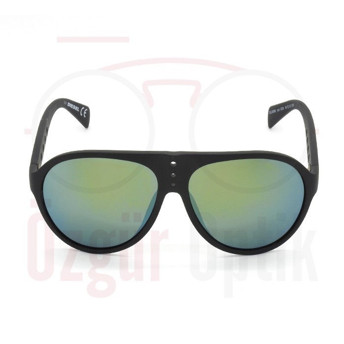 Güneş Gözlüğü Modelleri, Güneş Gözlüğü Fiyatları | Özgür Optik