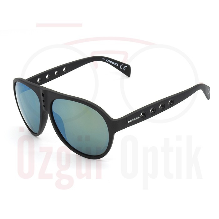 Güneş Gözlüğü Modelleri, Güneş Gözlüğü Fiyatları | Özgür Optik