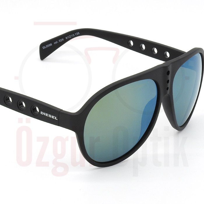 Güneş Gözlüğü Modelleri, Güneş Gözlüğü Fiyatları | Özgür Optik