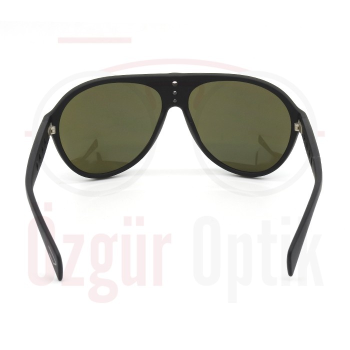 Güneş Gözlüğü Modelleri, Güneş Gözlüğü Fiyatları | Özgür Optik