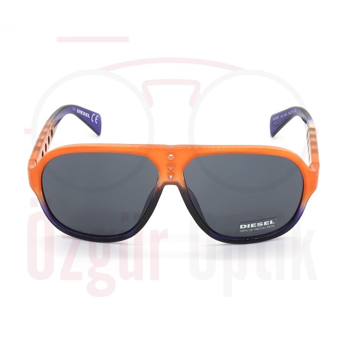 Güneş Gözlüğü Modelleri, Güneş Gözlüğü Fiyatları | Özgür Optik