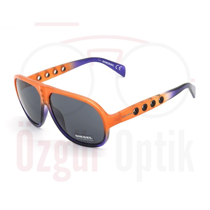 Güneş Gözlüğü Modelleri, Güneş Gözlüğü Fiyatları | Özgür Optik