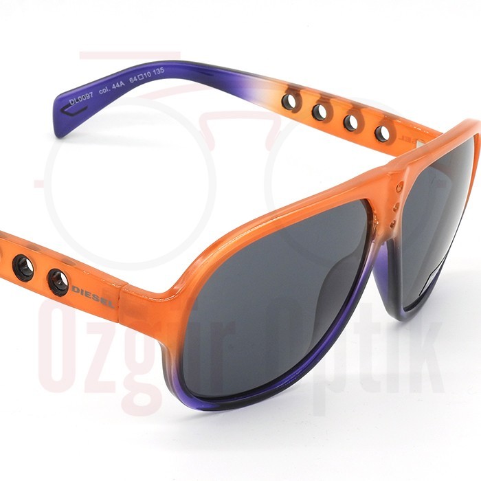 Güneş Gözlüğü Modelleri, Güneş Gözlüğü Fiyatları | Özgür Optik