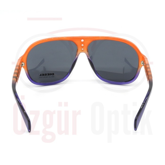 Güneş Gözlüğü Modelleri, Güneş Gözlüğü Fiyatları | Özgür Optik