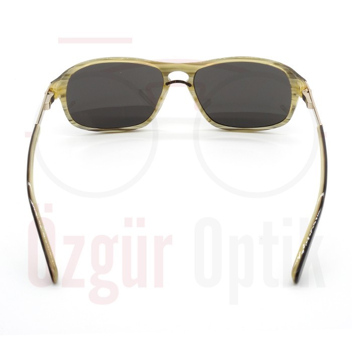 Güneş Gözlüğü Modelleri, Güneş Gözlüğü Fiyatları | Özgür Optik