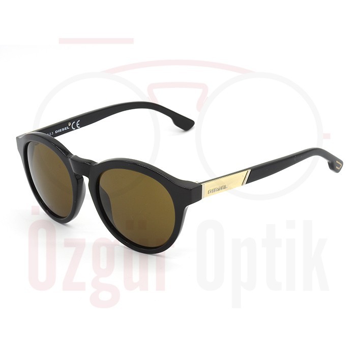 Güneş Gözlüğü Modelleri, Güneş Gözlüğü Fiyatları | Özgür Optik