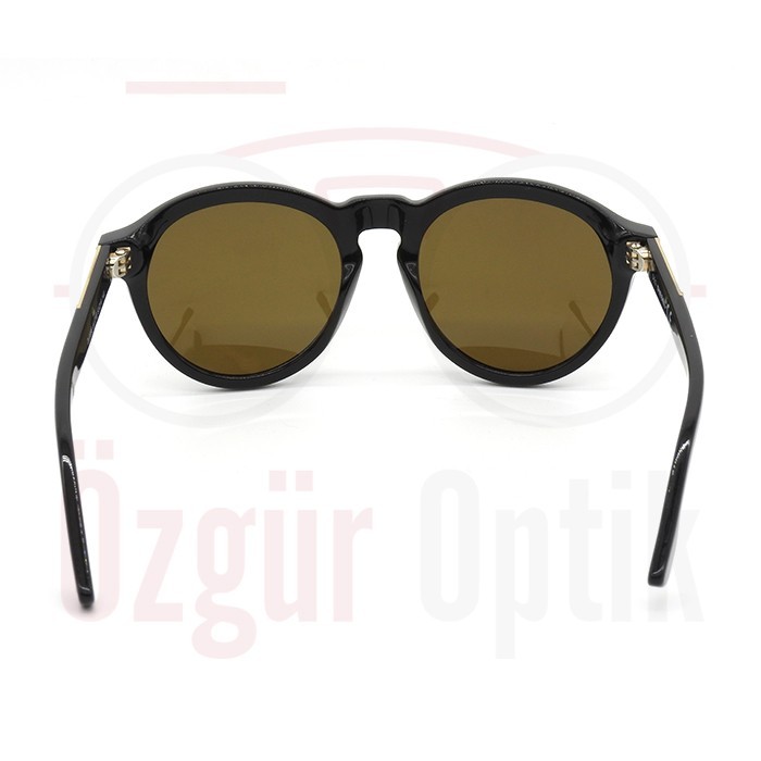 Güneş Gözlüğü Modelleri, Güneş Gözlüğü Fiyatları | Özgür Optik