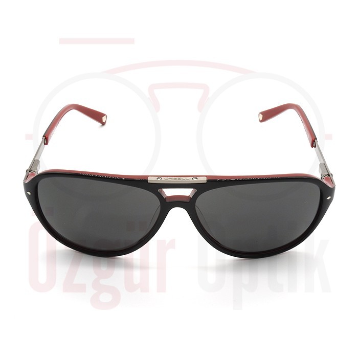 Güneş Gözlüğü Modelleri, Güneş Gözlüğü Fiyatları | Özgür Optik