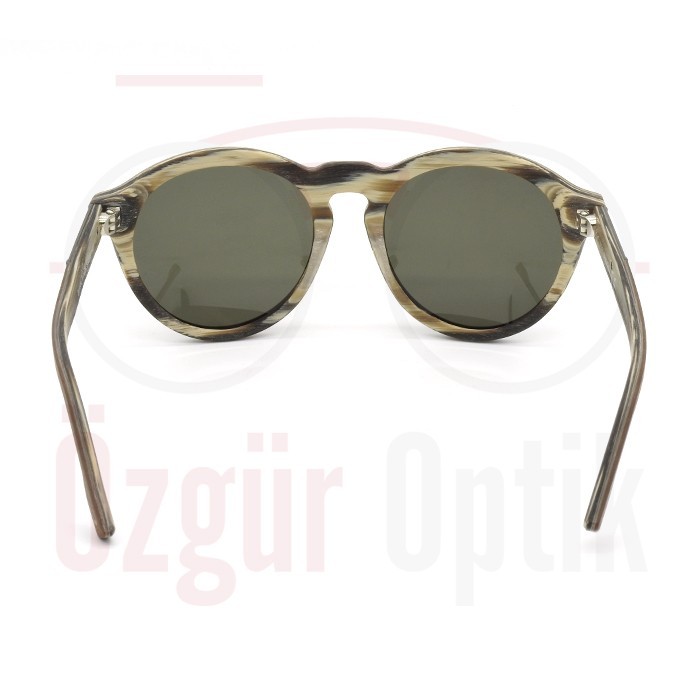 Güneş Gözlüğü Modelleri, Güneş Gözlüğü Fiyatları | Özgür Optik