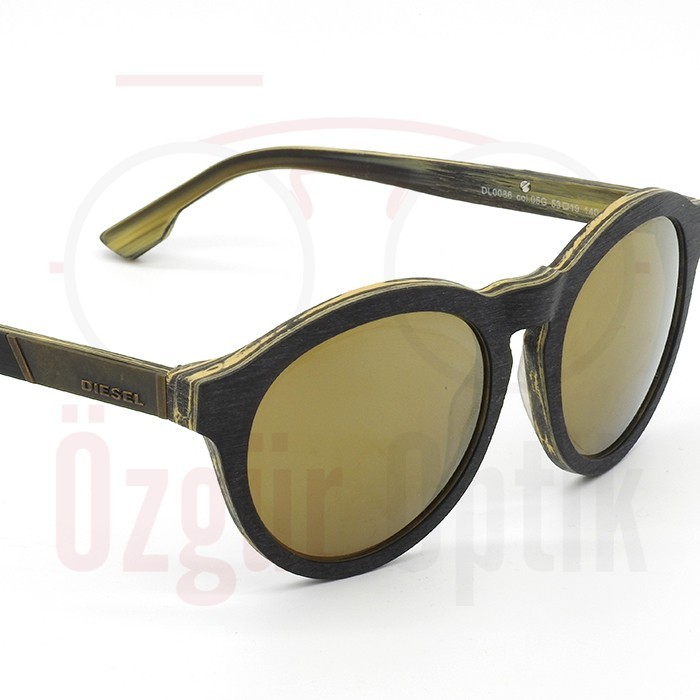 Güneş Gözlüğü Modelleri, Güneş Gözlüğü Fiyatları | Özgür Optik