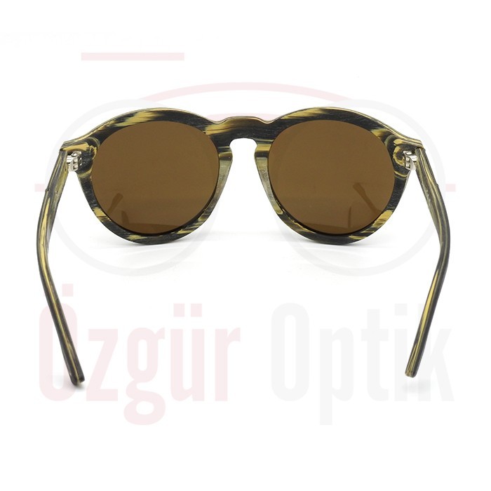 Güneş Gözlüğü Modelleri, Güneş Gözlüğü Fiyatları | Özgür Optik