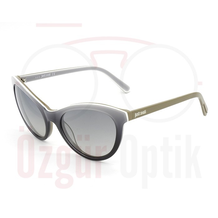 Güneş Gözlüğü Modelleri, Güneş Gözlüğü Fiyatları | Özgür Optik