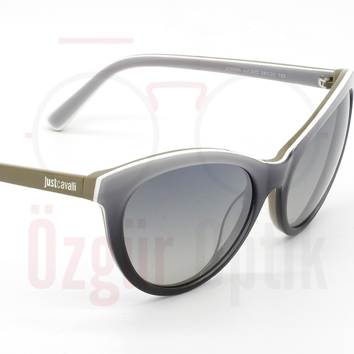 Güneş Gözlüğü Modelleri, Güneş Gözlüğü Fiyatları | Özgür Optik