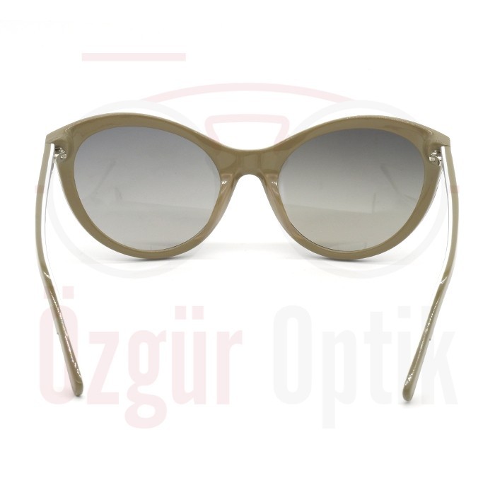 Güneş Gözlüğü Modelleri, Güneş Gözlüğü Fiyatları | Özgür Optik