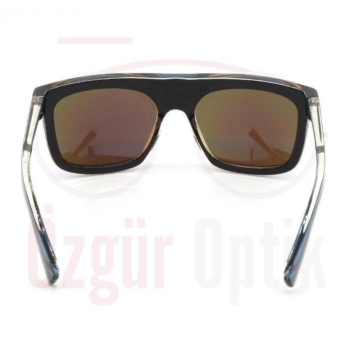 Güneş Gözlüğü Modelleri, Güneş Gözlüğü Fiyatları | Özgür Optik