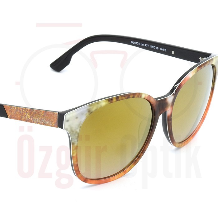 Güneş Gözlüğü Modelleri, Güneş Gözlüğü Fiyatları | Özgür Optik