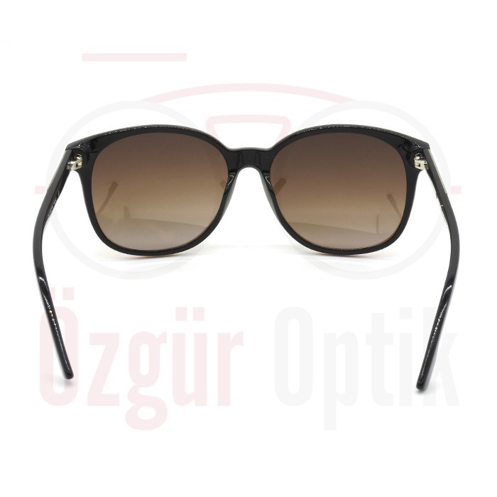 Güneş Gözlüğü Modelleri, Güneş Gözlüğü Fiyatları | Özgür Optik